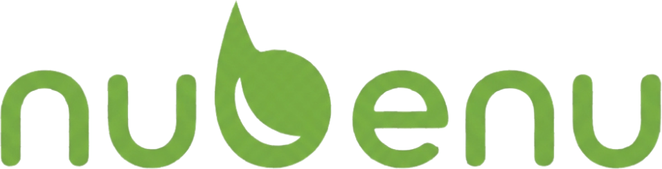 Nubenu Beauty Nubenu Beauty