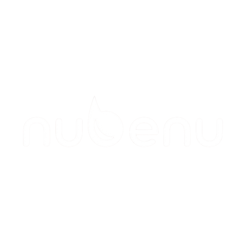 Nubenu