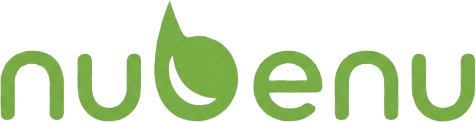 Nubenu