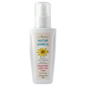 nubenu_cream_transparent