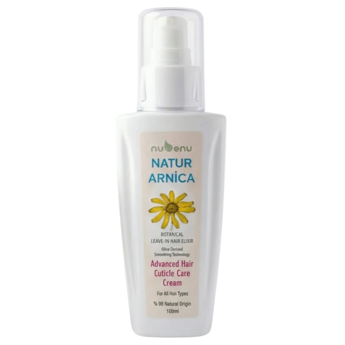 nubenu_cream_transparent