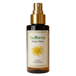 nubenu_perfume_transparent