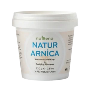 nubenu_shampoo_transparent