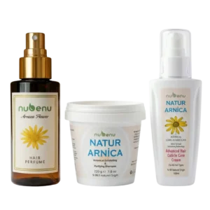 nubenu_trio_transparent