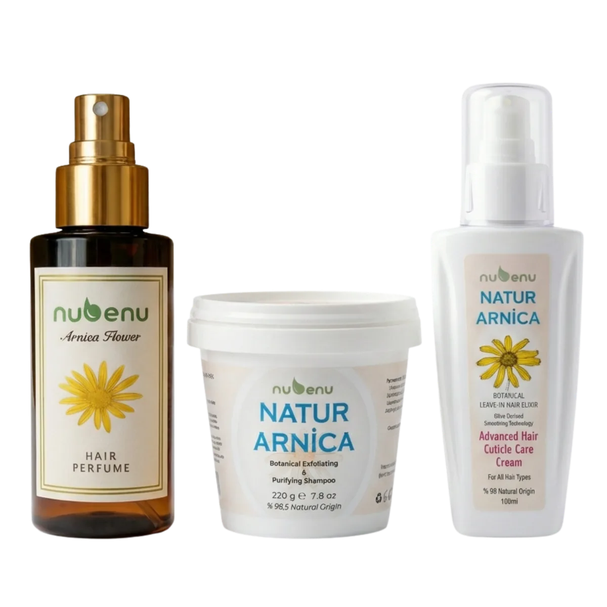 nubenu_trio_transparent